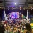 IMG_6579